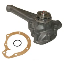 Engine Water Pump GMB 196-2067