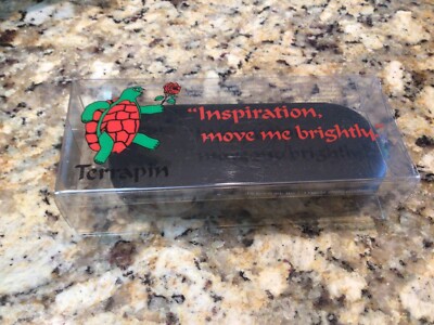 Grateful Dead Eyes Of The World Sunglasses China Cat Shell With