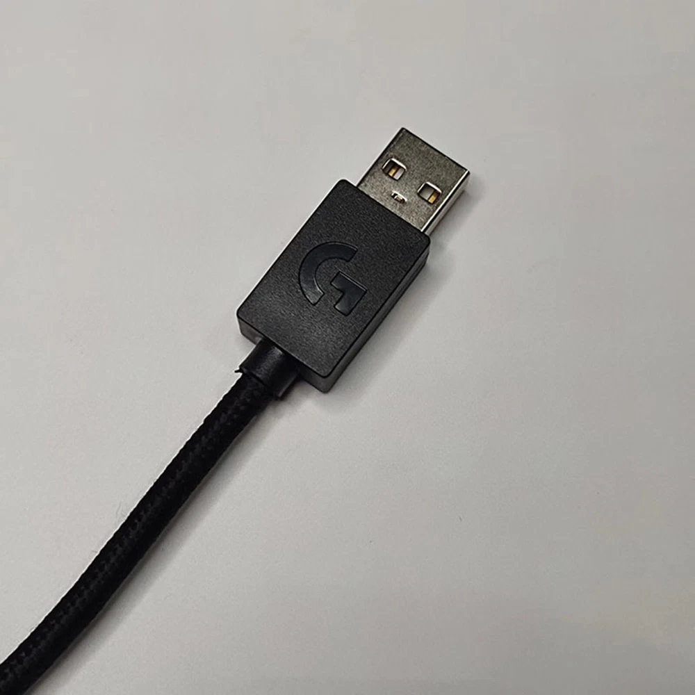 Mechanical Keyboard Keyboard Cable Accessories for Logitech G610