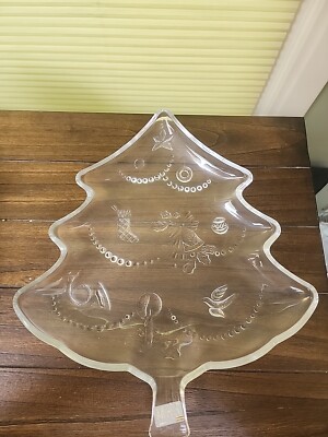 Mikasa Rousseau Coupe Gâteau Plaqué Argent Manche Cristal Autriche Neuf