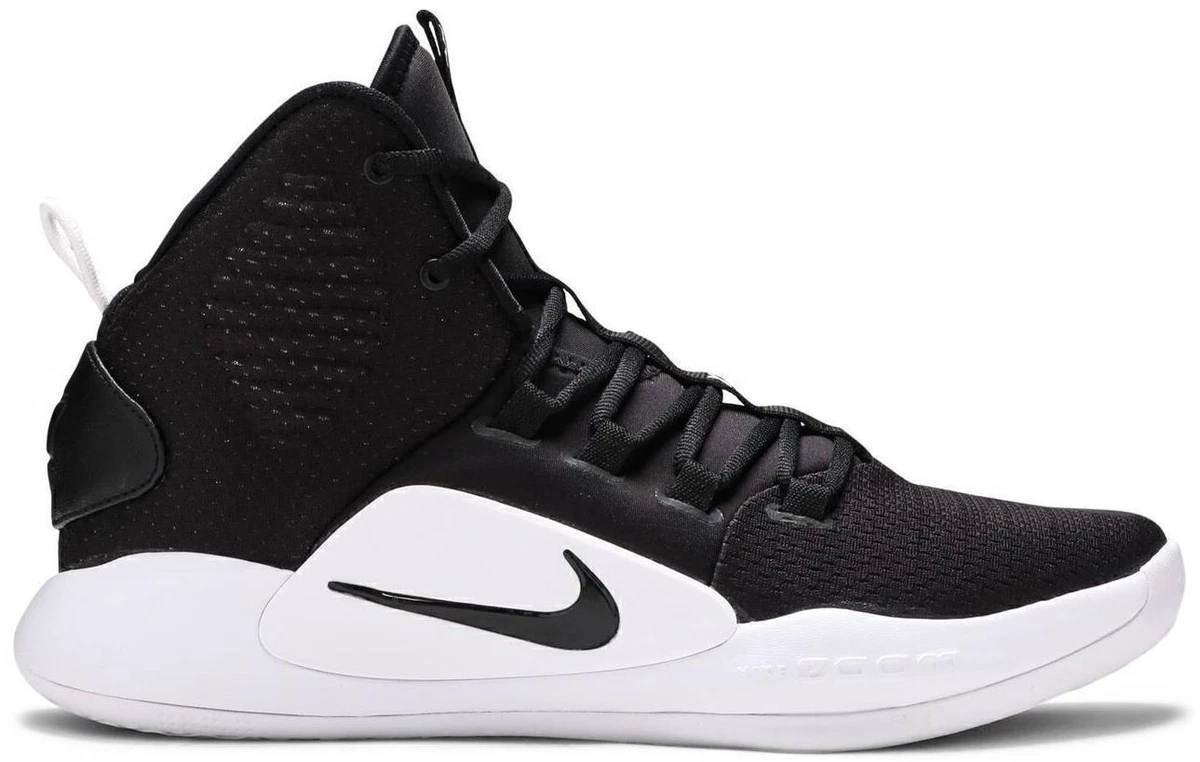 Preços baixos em Tênis esportivo Nike Hyperdunk | eBay