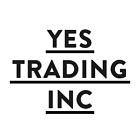 Yes Trading Inc.