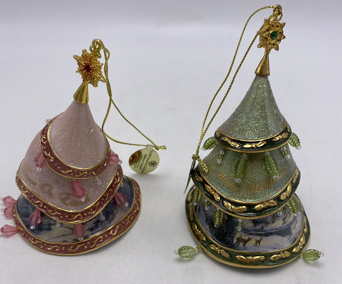 【586389】木 : Savoir & Faire 91+uW8e8lNL._UF894,1000_QL80_.jpg