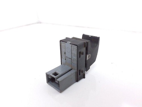 Volkswagen Golf Plius 2006 Fensterheberschalter 1F0959855 20368175