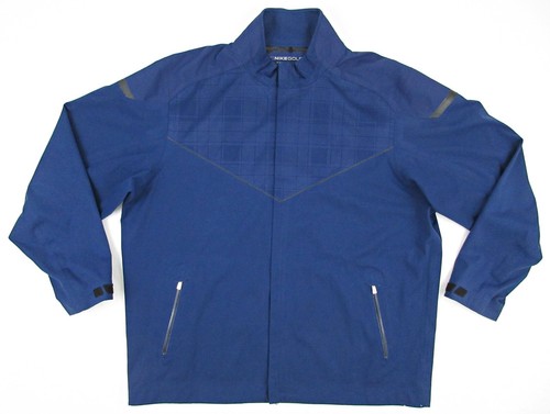 Nike Golf Storm-Fit Elite Waterproof 