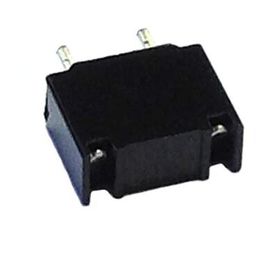Daito LM10 Micro Fuse 1A 48V FANUC (A60L-0001-0290#LM10)