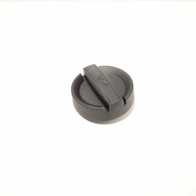 BMW 11127560481 Genuine OEM Factory Original Filler Cap for sale 