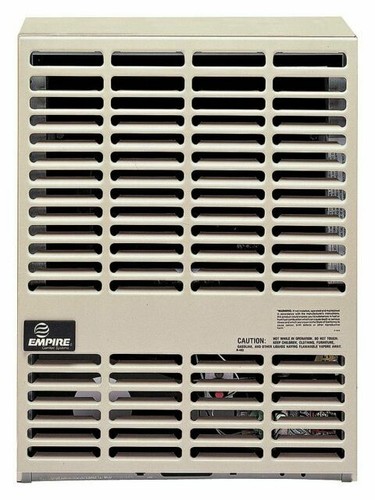 Empire Home HVAC, Parts u0026 Accessories for sale | eBay