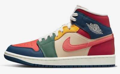 french blue magic ember