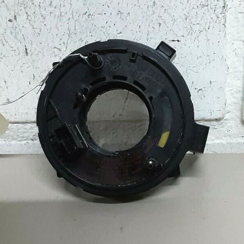 VW Golf 4 Passat 3B Audi A3 A6 Wickelfeder Schleifring Airbag 1J0959653