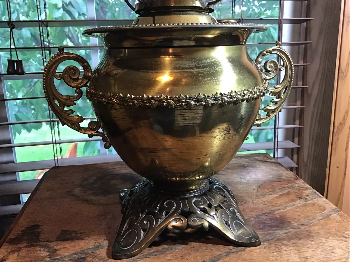 Juno lamps antique deals