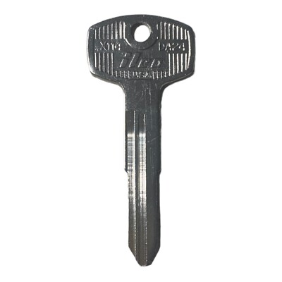 1522 スペアキー Amazon.com: 44 Multi Types Heavy Equipment Replacement Keys