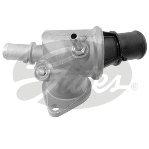 Gates Thermostat KüHlmittel 88°C FüR Fiat Brava TH17388G1-image