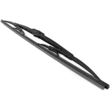 SET-BS40719A-A Bosch Set of 2 Windshield Wiper Blades for Chevy VW Framed Pair