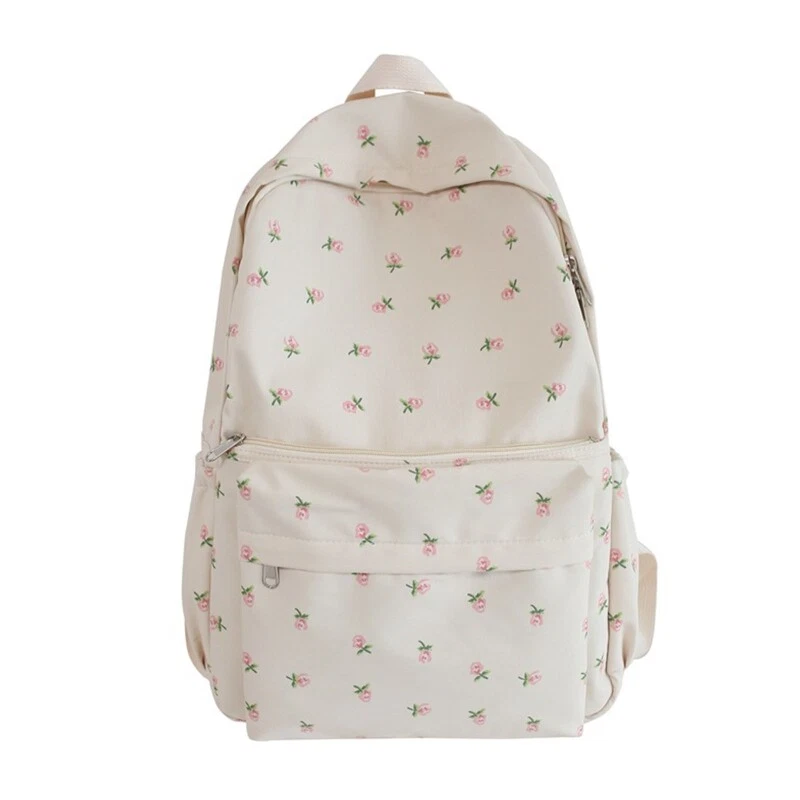 Cute cheap medium backpacks