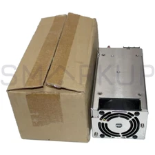 New In Box TDK-LAMBDA HWS-300-24 Switching Power Supply 24V/14A