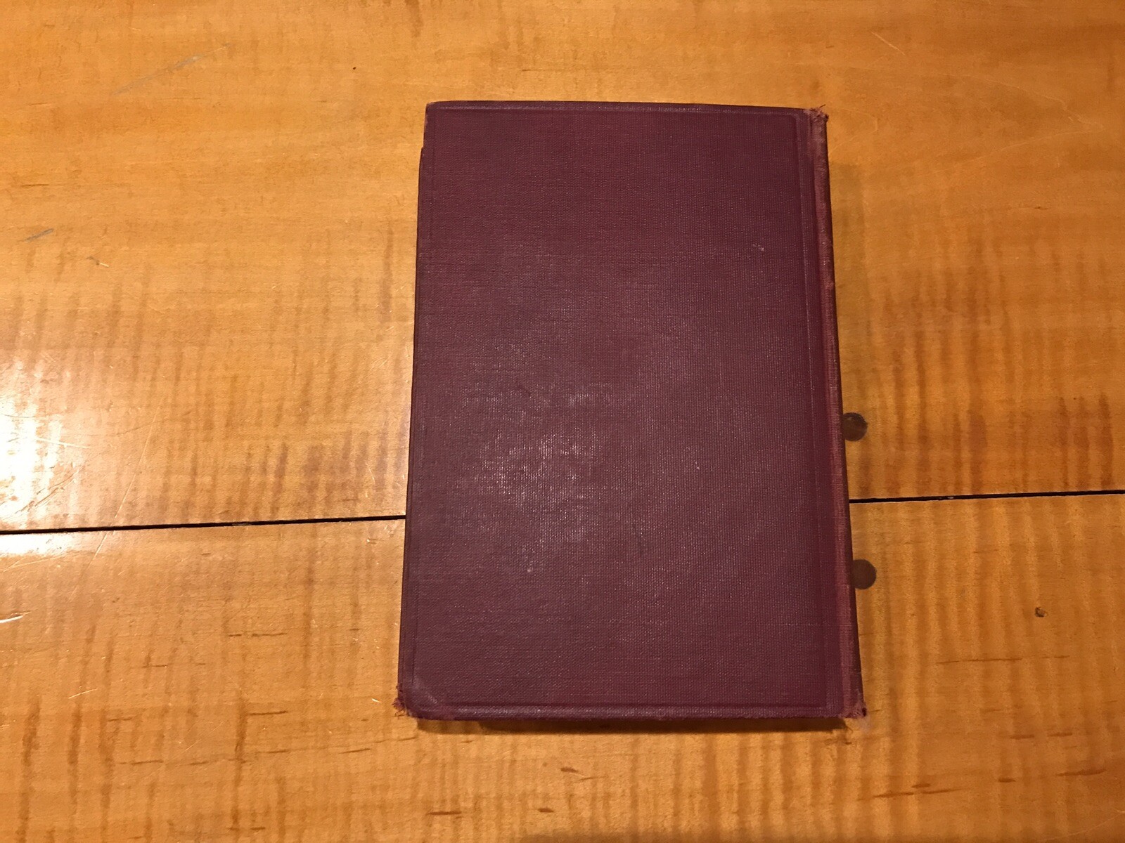 Picture 6 of 12