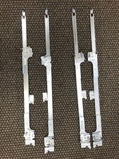 Dell PowerEdge 2950 Sliding Rail Kit Left and Right CN-0UN443