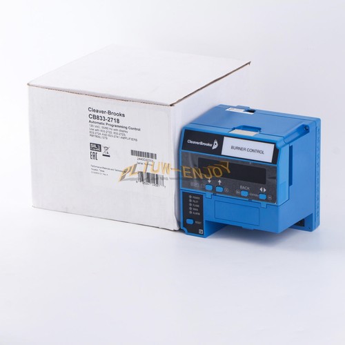 1PC NEW Honeywell RM7800L1079 RM7800L 1079 - Picture 9 of 16