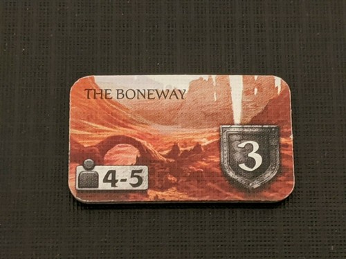 A Game of Thrones Board Game 2nd Edition Replacement Parts Cards Figures Token - Picture 242 of 290