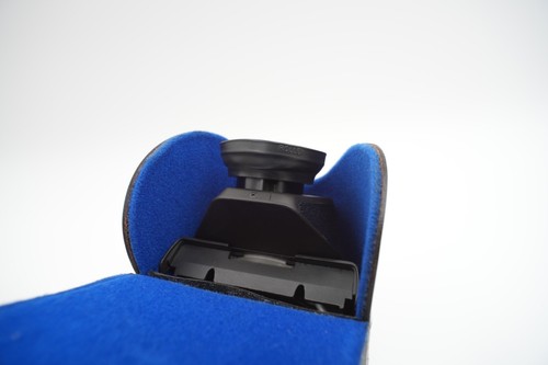 Rollei Rolleiflex 45 Degree Prism Finder for SLX/6000/6008 - Picture 16 of 16