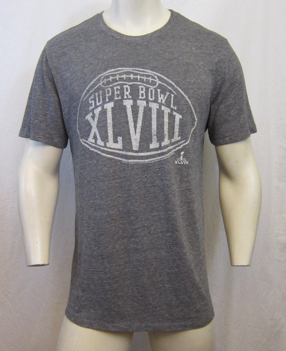 NFL SAPP 99番 シャツ XL NFL SAPP 99番 シャツ XL（NFL ちょろい RAMS ラムズ 半袖