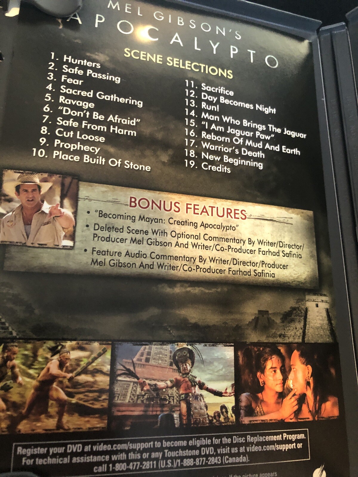 Picture 4 of 4