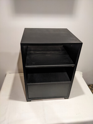Hi-Fi-Rack für Sony CD-Wechsler (CDP-CX 350 / CDP-CX 335)
