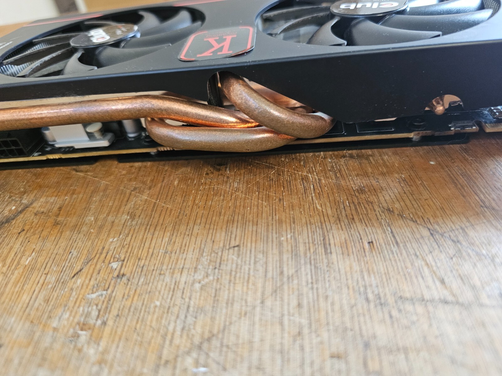Picture 10 of 24