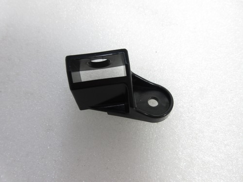 Yamaha YZF-R1 Cowling Bracket 1998-2001 OEM YZFR1 Cover Holder 4XV-2836E-00 - Picture 6 of 6