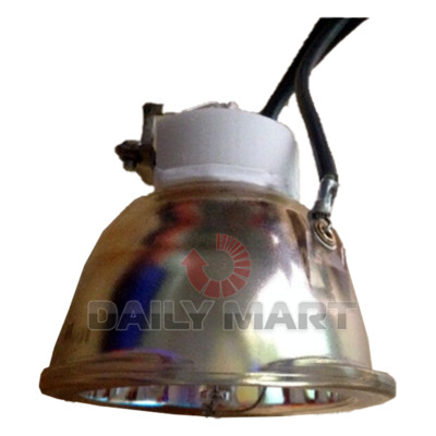 New In Box Projector Lamp For 6912B22008E AJ-LBX3A LBN3 BX-327 BX-328
