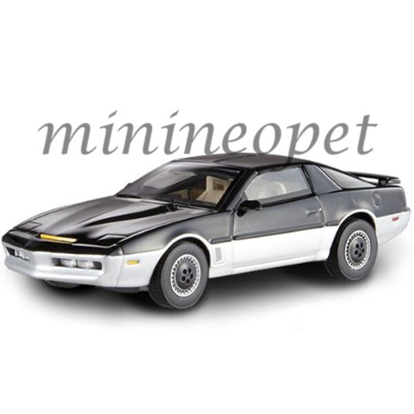 ミニカー hotwheels knight rider k.a.r.r 1/43 Amazon.com: 2013 Hot Wheels Knight Rider 