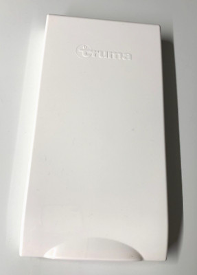 Truma Ultrastore Flue Cover Lid or Water Heater Cowl for Caravan Motorhome TUC4