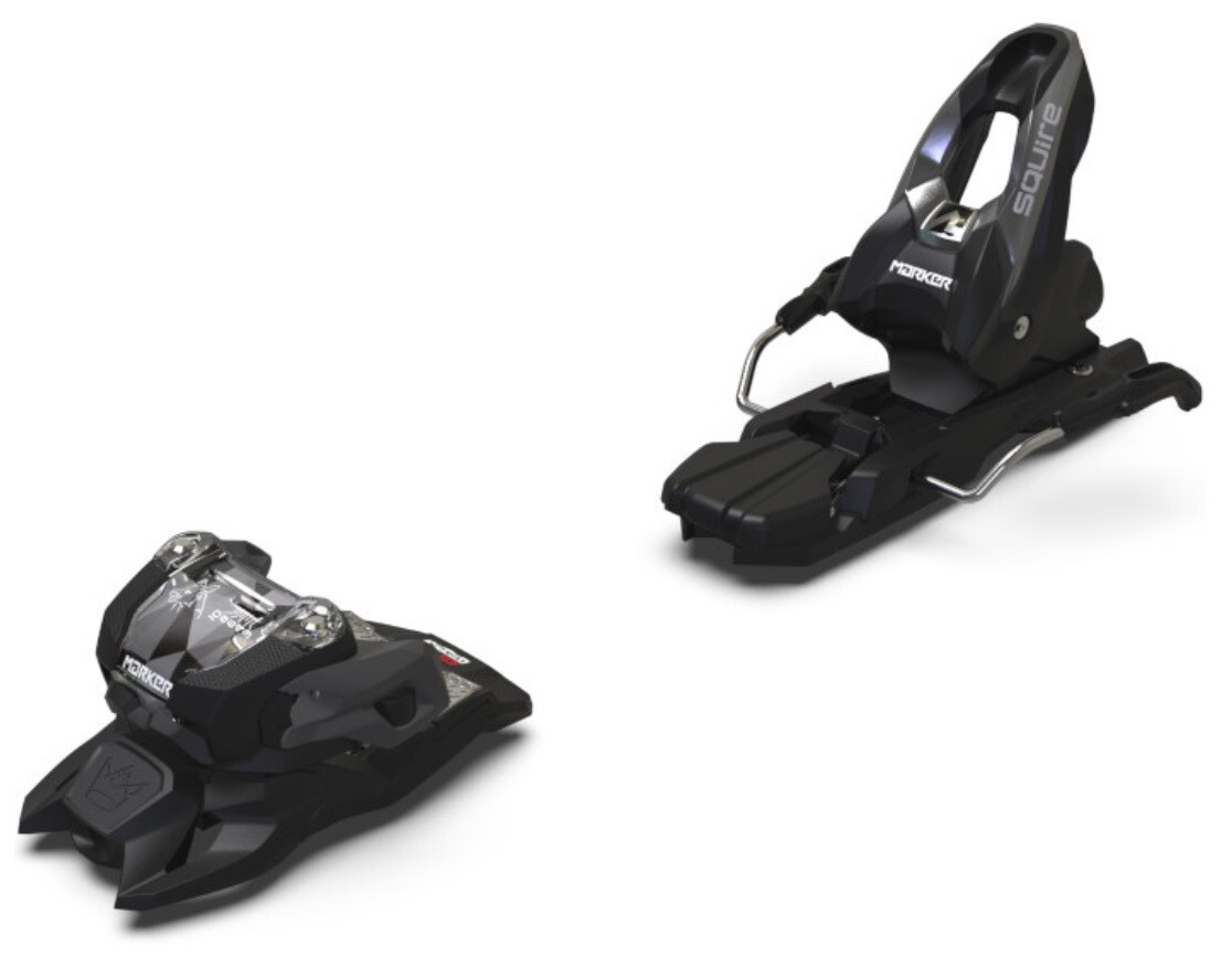 K2 MINDBENDER 90C マインドベンダー 166CM K2 Mindbender 90C snow skis 166cm w-bindings (incl POLES at