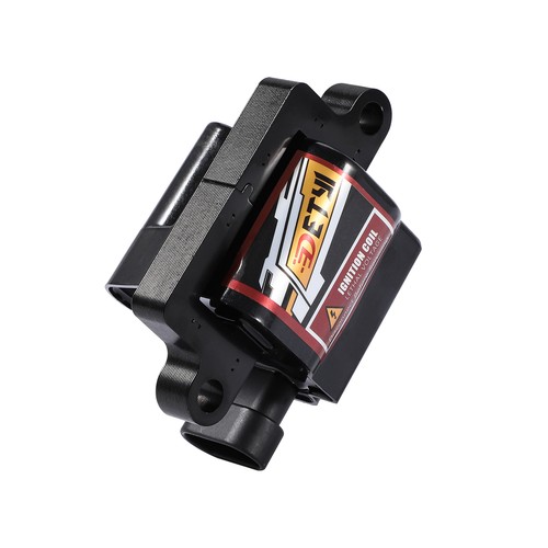 8Pack Square Ignition Coil for Chevy GMC Yukon 4.8L 5.3L 6.0L 8.1L V8 UF271 D581 - Picture 13 of 14
