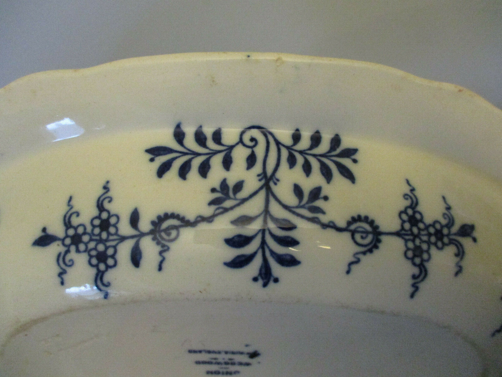 Picture 8 of 10