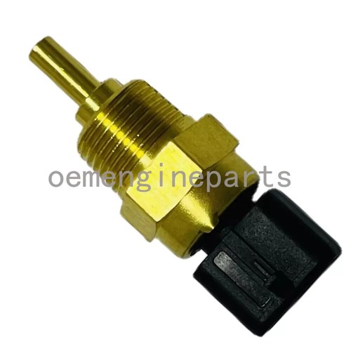 For Hyundai Accent SE Sedan 4-Door 1.6L Water Temperature Sensor 39220-38030 - Picture 5 of 7