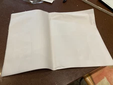 5 sheets Tracing Paper Translucent Calligraphy Drawing Paper 92gsm A3