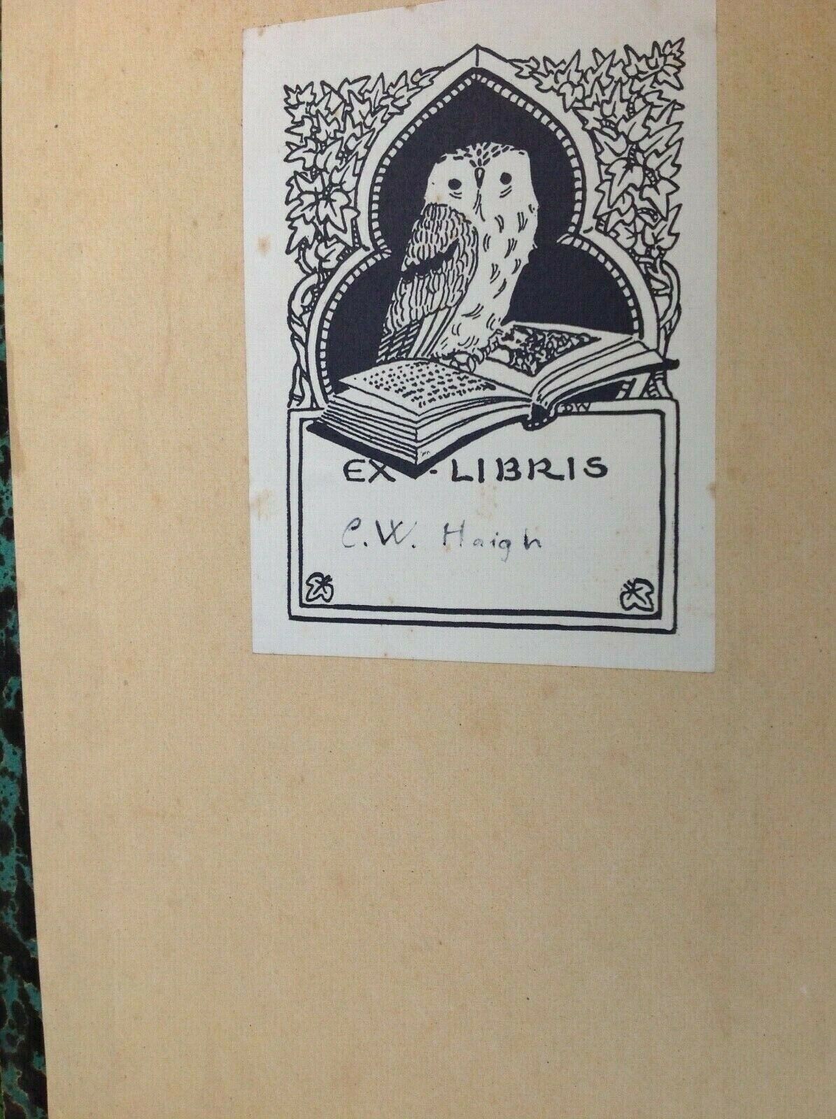 Picture 5 of 12