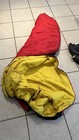 Picture 4 of 8