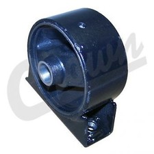 Support moteur Jeep COMPASS