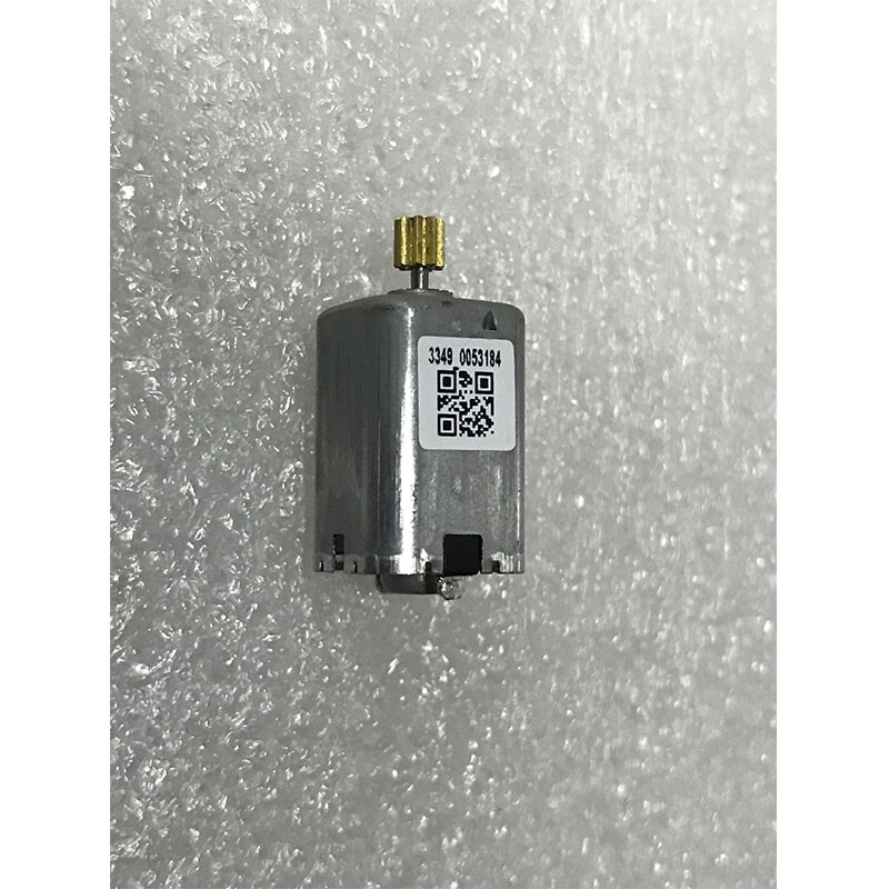 for Canon M6 M5 M50 90D Shutter Motor Digital Camera Repair