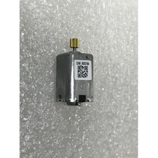 for Canon M6 M5 M50 90D Shutter Motor Digital Camera Repair Parts