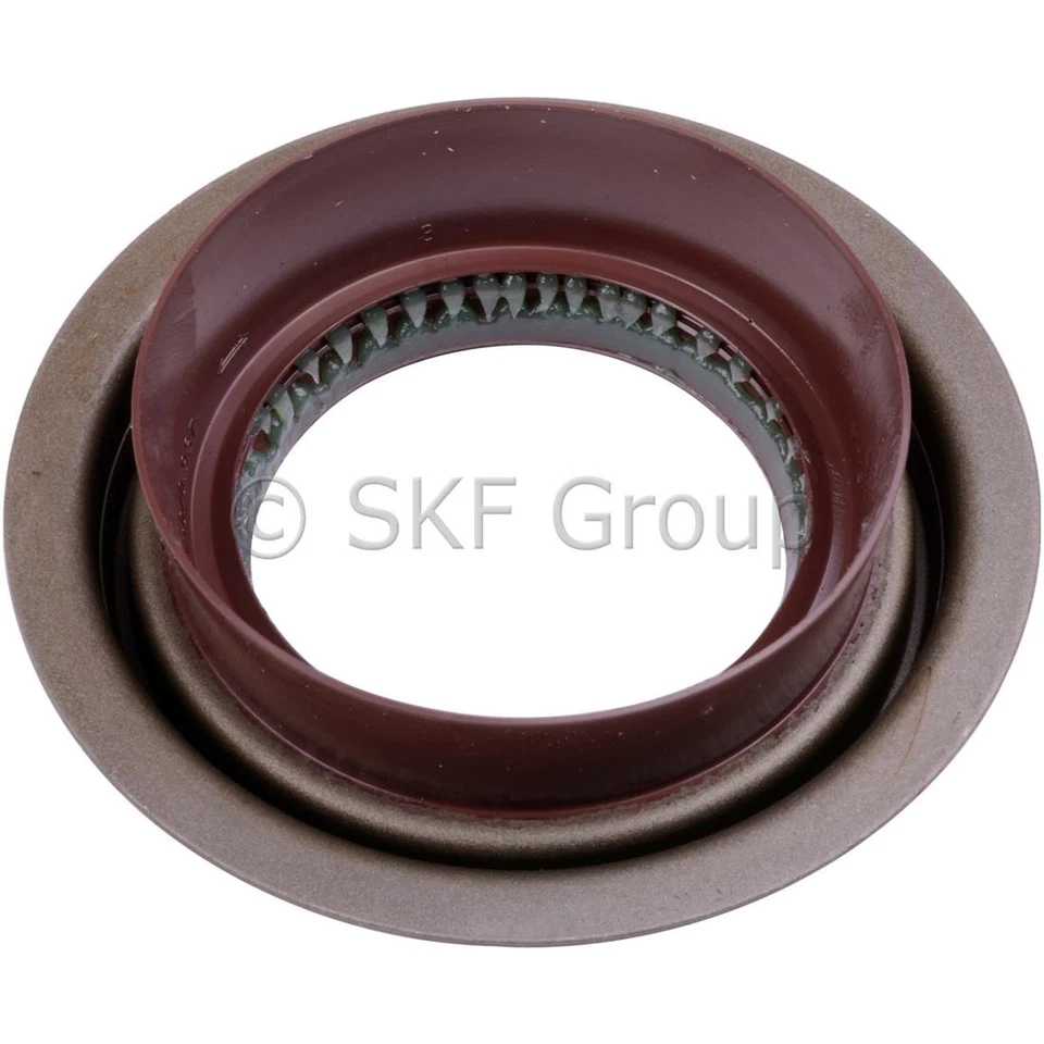 Sello del eje delantero derecho SKF para Ford Explorer 2000 2001 2002 2003 2004 2005_ Foto 2 de 2