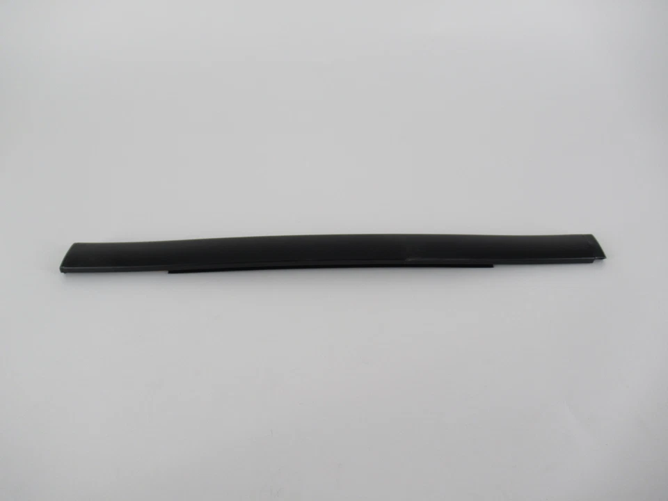 Genuino OEM Toyota 75556-0T023 Driver LH techo moldeado por goteo 2009-2016 Venza Foto 2 de 4