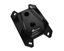 Bykski CPU-XPR-POM-M-V2 Water Cooling Block - POM AM3 / AM4 / Ryzen 3/5/7/9