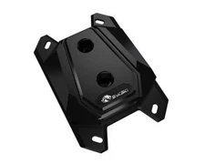 Bykski CPU-XPR-POM-M-V2 Water Cooling Block - POM (AM3 / AM4 / Ryzen 3/5/7/9)