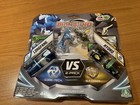 Foto 1 di 8