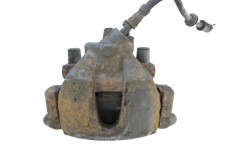 Bremssattel Bremszange Vorne Links für Volvo S40 544 04-07 2,0d 100KW