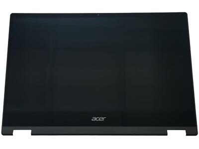 Acer Chromebook Spin CP514-1H LCD Touch Screen Display Digitizer Assembly